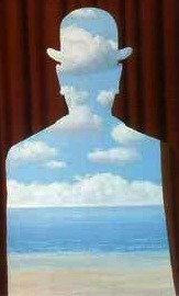Magritte-Cloud-Body